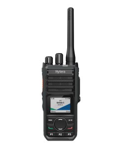 Bộ đàm hytera HP56X