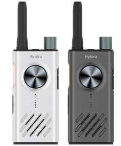 Máy Bộ Đàm Hytera S1 (HYT S31)