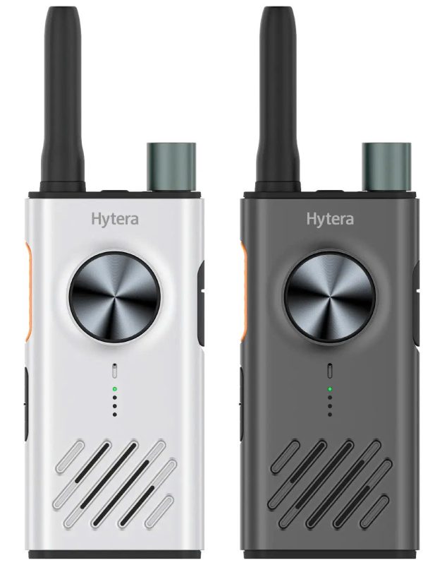 Máy Bộ Đàm Hytera S1 (HYT S31)