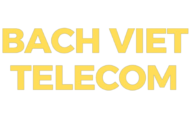 Máy Bộ đàm Hytera Chính Hãng