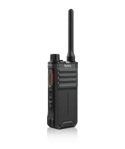 Máy bộ đàm Hytera BD518