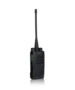 Hytera BD508