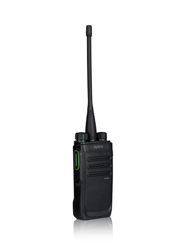 Hytera BD508