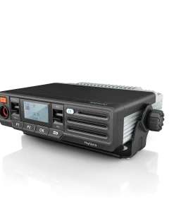 Máy bộ đàm Hytera MD628