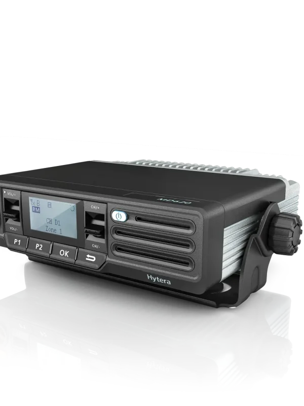 Máy bộ đàm Hytera MD628