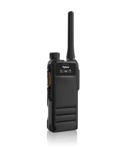 Máy bộ đàm chống cháy nổ HP70X UL913