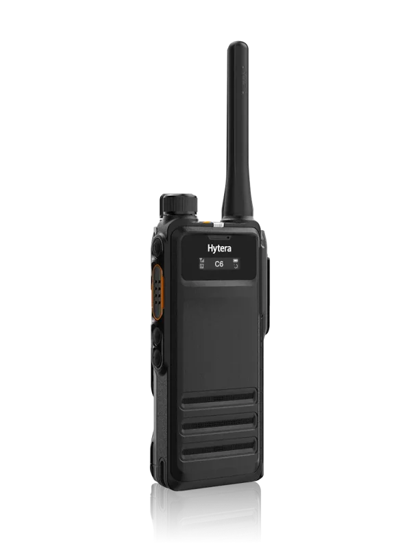 Máy bộ đàm chống cháy nổ HP70X UL913