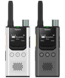 Máy bộ đàm hytera s1 pro (HYT-S35)